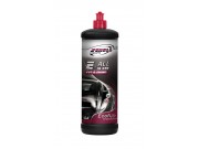 Ecofix E-ALLinONE Cut & Shine 1L